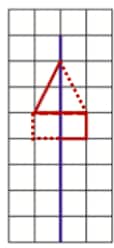 1749622060597
