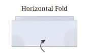 1749622060844