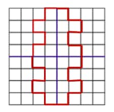 1749622061094