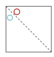 1749622061148