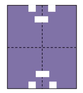 1749622061336