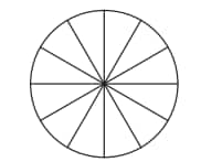 1749622061459