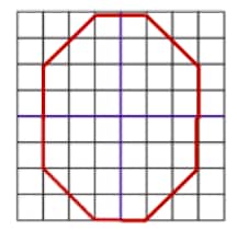 1749622061513