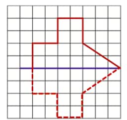 1749622061586
