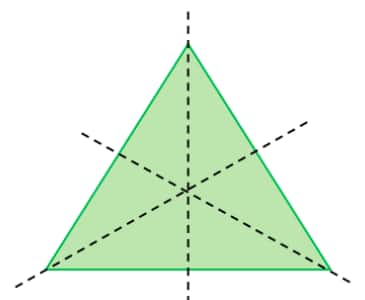 1749622061646