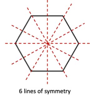 1749622061771