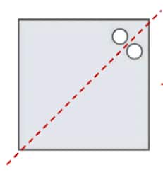 1749622061996