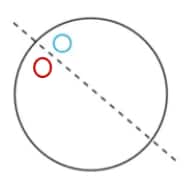 1749622062239