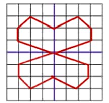 1749622062434