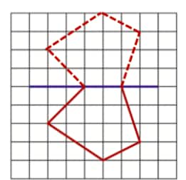 1749622062487