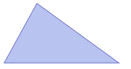 1749622062572
