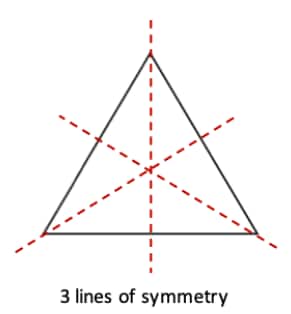 1749622062771