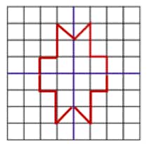 1749622062830