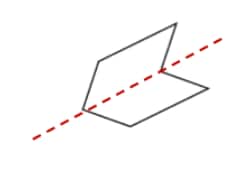 1749622062881