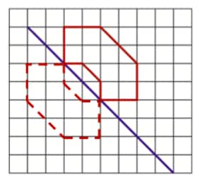 1749622063023