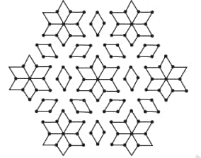 1749622063268