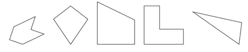 1749622063408