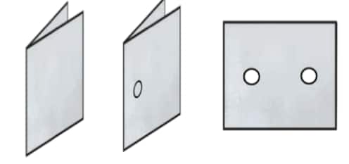 1749622063493
