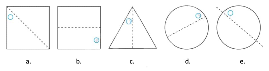 1749622063547