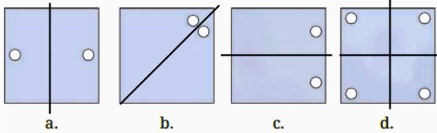 1749622064130
