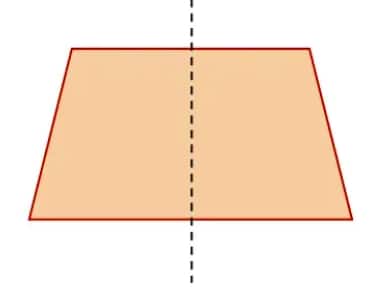 1749622064203
