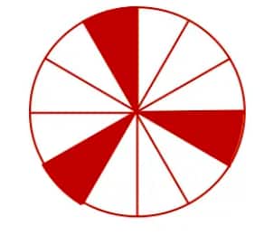 1749622064332