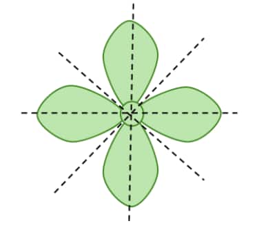 1749622064383