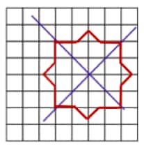 1749622064652