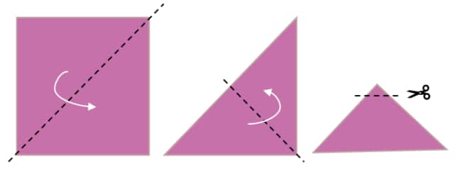 1749622064821