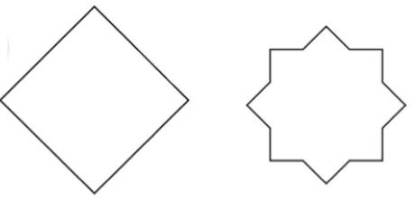 1749622065063