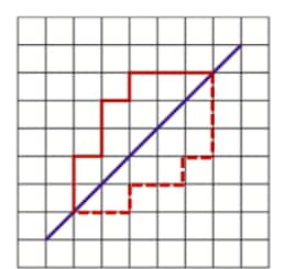 1749622065391