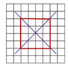 1749622065482