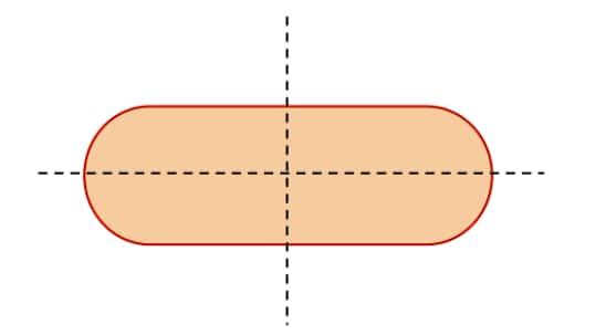 1749622065558
