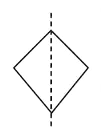 1749622065675