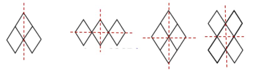1749622065780
