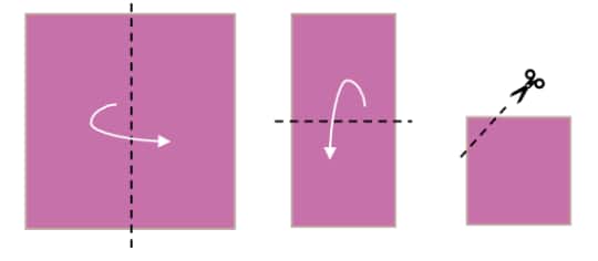 1749622065840