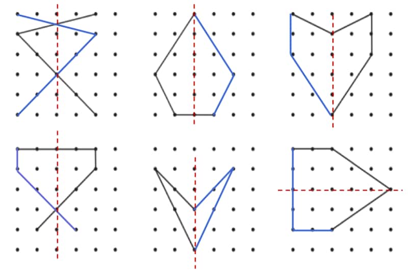 1749622066003