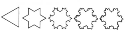 1749622066219