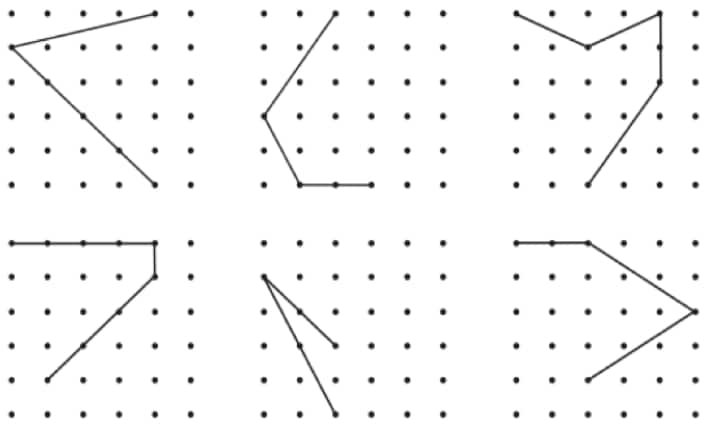 1749622066373