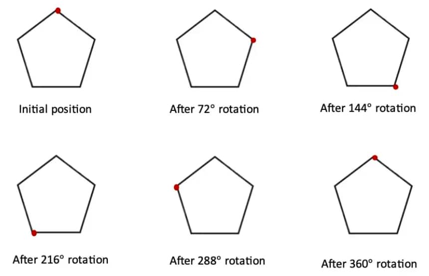 1749622066446