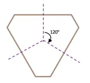 1749622066530