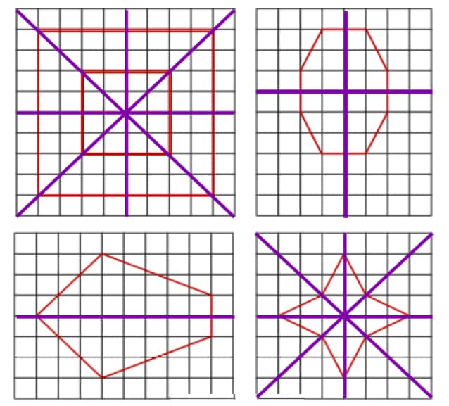 1749622066677