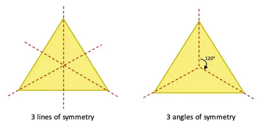 1749622067562