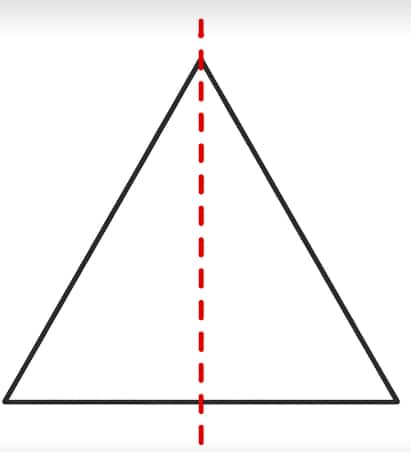 1749622067933