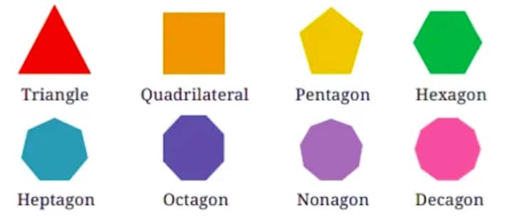 1749622068193