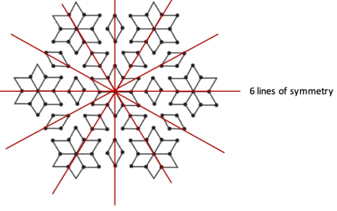 1749622068533