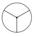 1749623647255