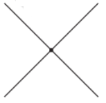1749623718706