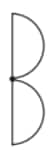 1749623780378
