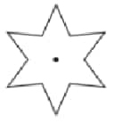1749623964473